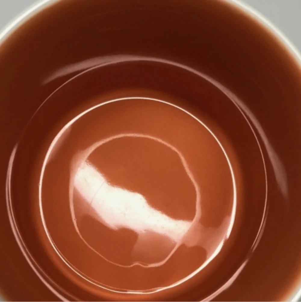 STARBUCKS Texas Ceramic Mug Been There Series 14oz 2019 - Picture 6 of 10